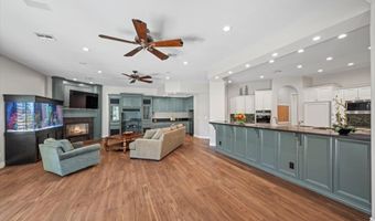 2338 Dolphin Ct, Henderson, NV 89074