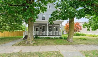 334 Forest Ave, Amsterdam, NY 12010