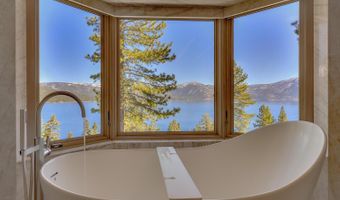 120 State Route 28 #47, Crystal Bay, NV 89402