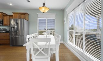 4011 S Nassau St, Bay St. Louis, MS 39520