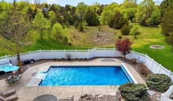 3691 180th Ave NW, Andover, MN 55304