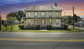 2 E MAIN St, Carlisle, PA 17015