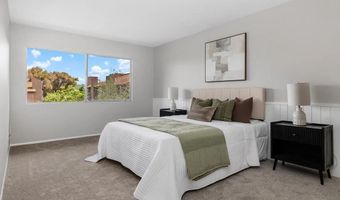 10250 Caminito Cuervo 45, San Diego, CA 92108