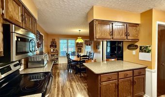 363 W G Talley Rd, Alvaton, KY 42122