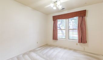 6426 Inverrary Dr, Abilene, TX 79606