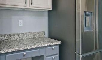 45 FALLOW, Acworth, GA 30101