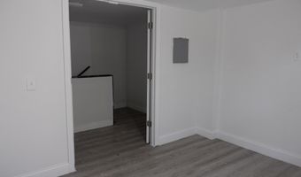 248 Atlantic City Blvd, Beachwood, NJ 08722