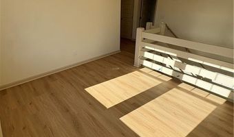 205 BOTTLE Way, Auburn, AL 36830