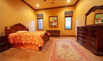 514 Mandalay Ct, Henderson, NV 89012