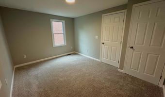 750 S Harris Ave #750, Columbus, OH 43204