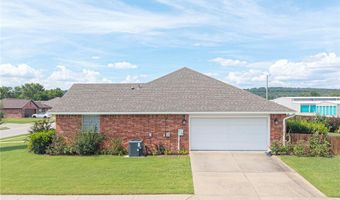 133 Honeysuckle St, Alma, AR 72921