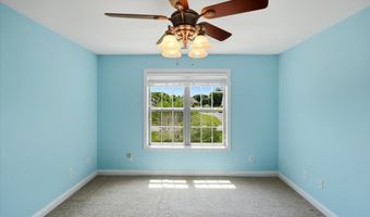 221 Trellis St, Alvaton, KY 42122