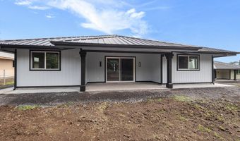54 LEIMAMO St, Hilo, HI 96720