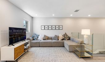 20940 NE 31st Pl, Aventura, FL 33180