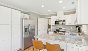 1110 Lynwood Forest Rd, Arden, NC 28704