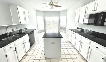7628 Catskill Ave, Amarillo, TX 79121