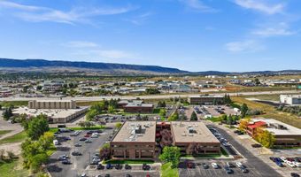 800 Werner, Casper, WY 82601