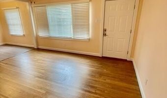 333 Belvedere Dr, Biloxi, MS 39531