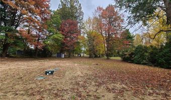 3116 Ridgehill Ave, Alliance, OH 44601