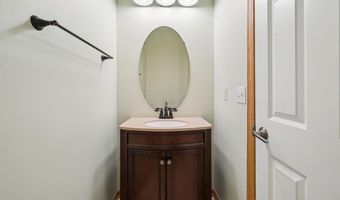 1635 2nd Ave, Anoka, MN 55303
