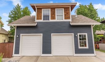 4619 Cascade St, Bozeman, MT 59718