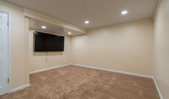 1324 W NAVAJO Dr, Alabaster, AL 35007