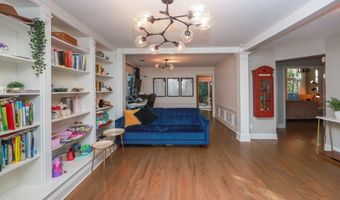 9900 BARSTON Ct, Alpharetta, GA 30022