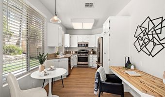 4082 Ivey Vista Way, Oceanside, CA 92057