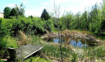 8151 State Road 48, Aurora, IN 47001