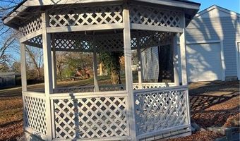 512 Dale St, Archdale, NC 27263