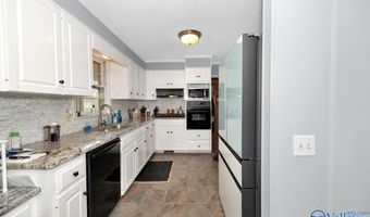 744 4th Ave NW, Arab, AL 35016