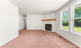 2829 N Citrus Pl, Boise, ID 83713