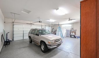 6327 E DIXILETA Dr E, Cave Creek, AZ 85331