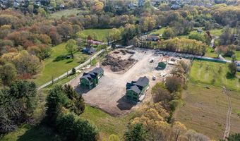 1497 Pippin Orchard Rd, Cranston, RI 02921