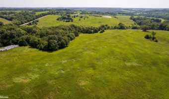 205 Th Trl, Albia, IA 52531