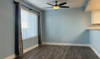 1800 Clubhouse Dr 113, Bullhead City, AZ 86442