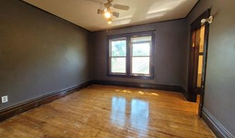 413 5TH Ave, Antigo, WI 54409