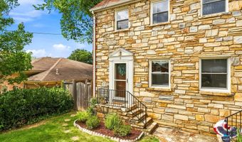 8 E MASONIC VIEW Ave, Alexandria, VA 22301