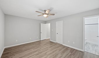 219 Long Creek Dr, Aiken, SC 29803