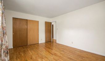 1690 Yellowglen Dr, Anderson Twp., OH 45255