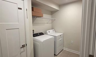 506 Roan Creek Trl, Anderson, SC 29621