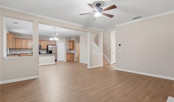 9950 Autry Vue Ln, Alpharetta, GA 30022