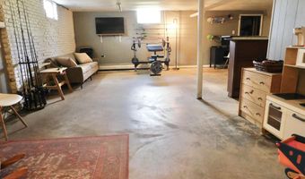 6280 Beacon St, Altoona, PA 16601