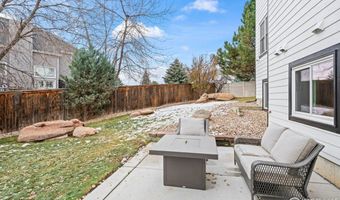 583 Redstone Dr, Broomfield, CO 80020