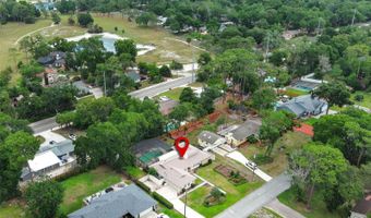 313 WHITE OAK Dr, Altamonte Springs, FL 32701