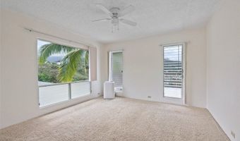 1459 Akamai St, Kailua, HI 96734