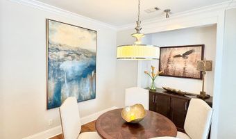 737 Queens Way, Auburn, AL 36830