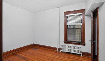 28 Kent St, Albany, NY 12206
