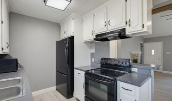 24 Queen Anns Lace, Abilene, TX 79606
