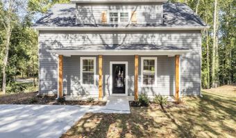 228 Saluda St, Belton, SC 29627